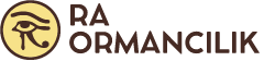 RA Ormancılık